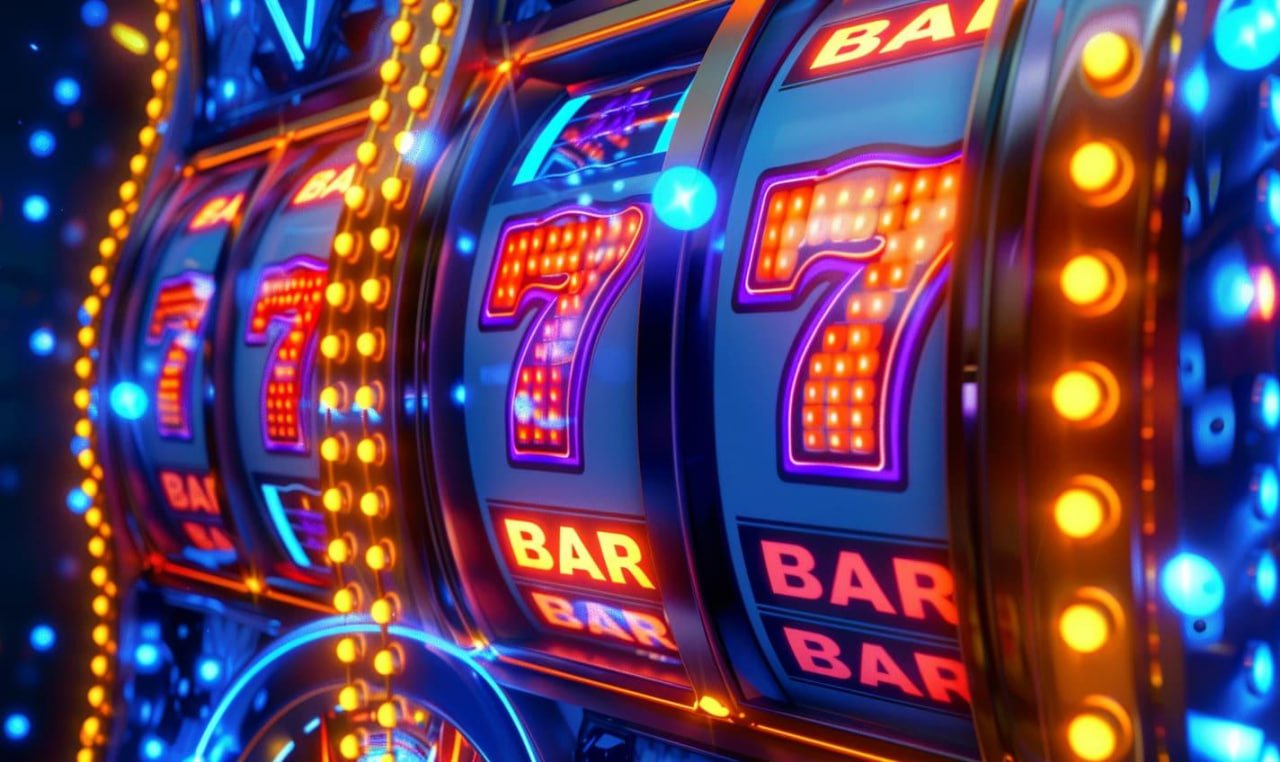 f8bet80