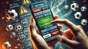 f8bet80