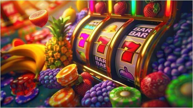 f8bet80