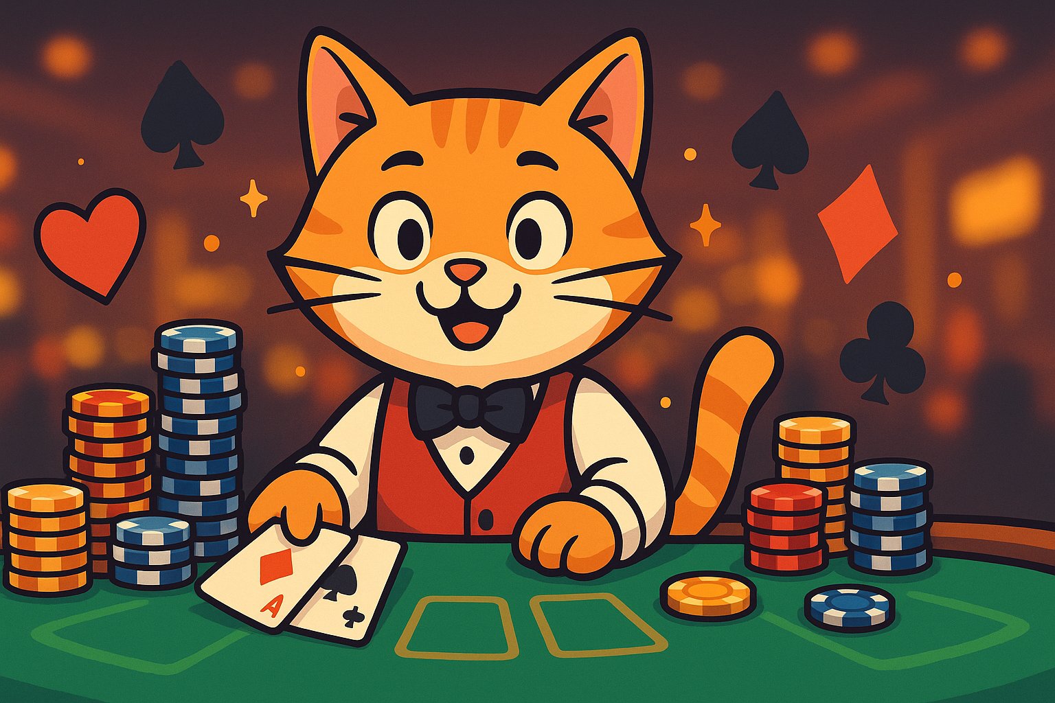 f8bet80