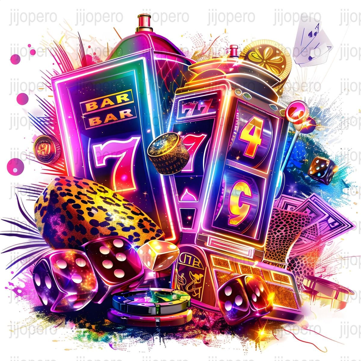 f8bet80 Live Casino