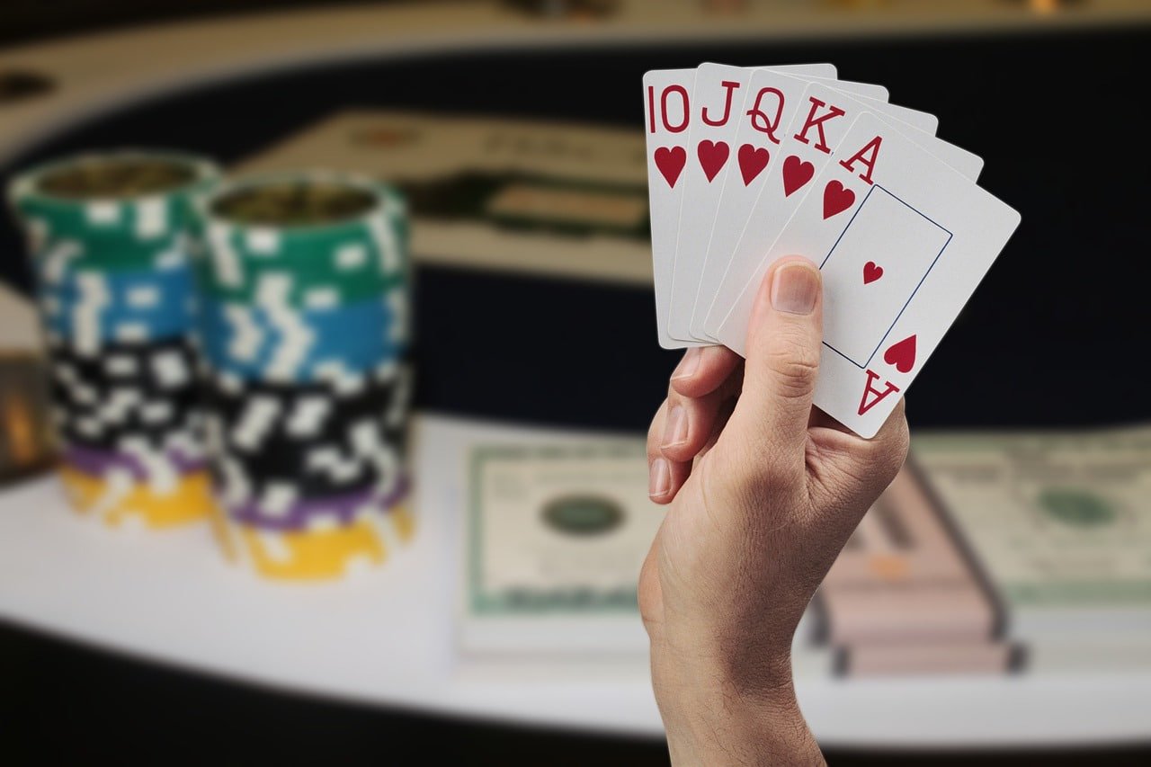 f8bet80