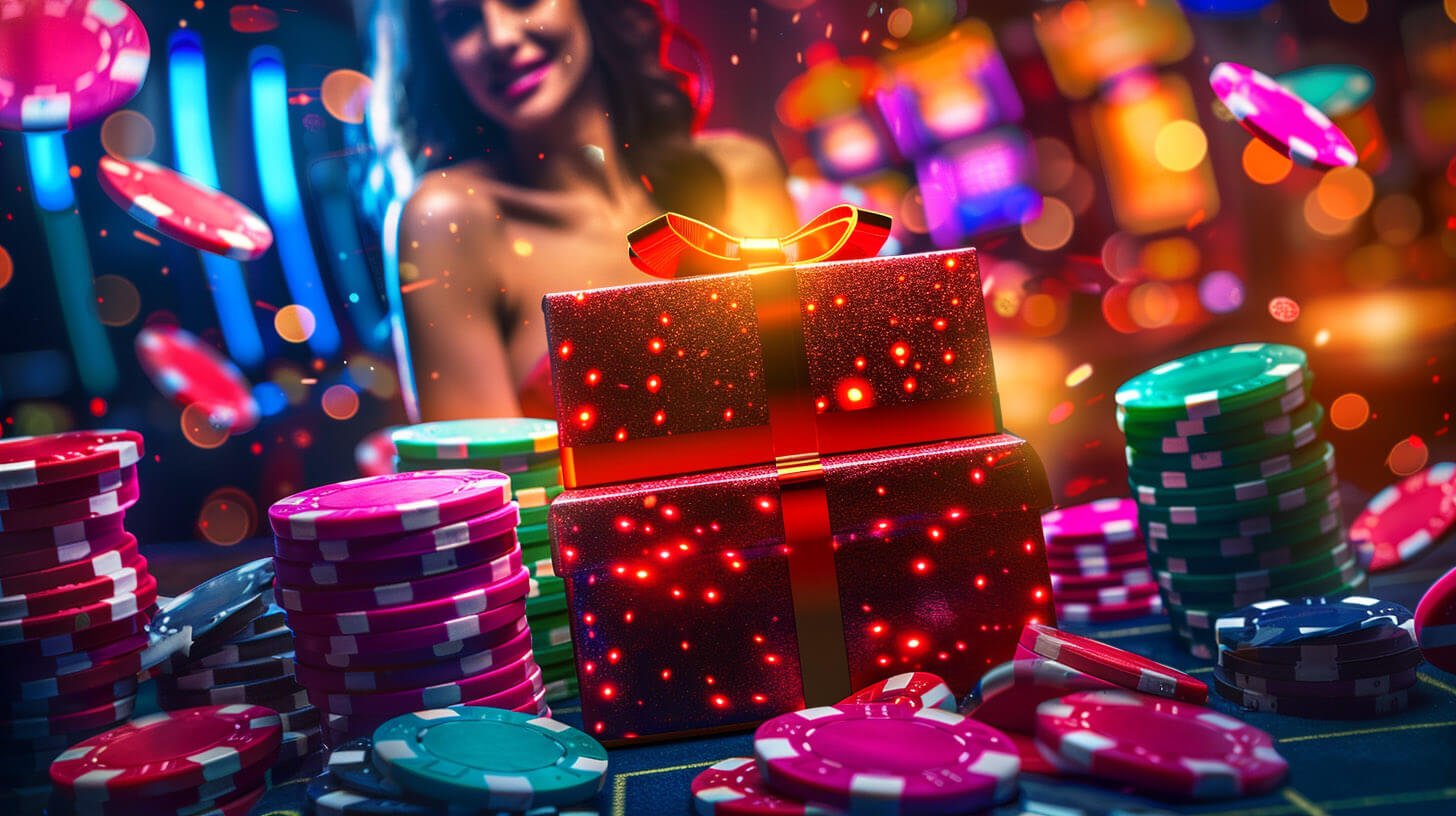 f8bet80