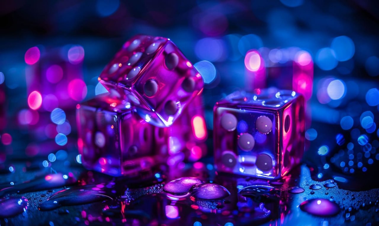 f8bet80