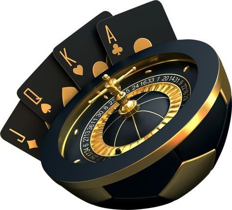 f8bet80