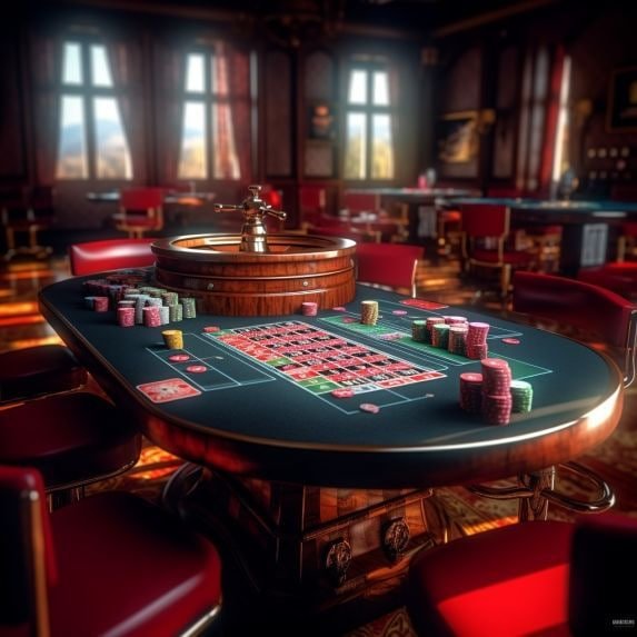 f8bet80