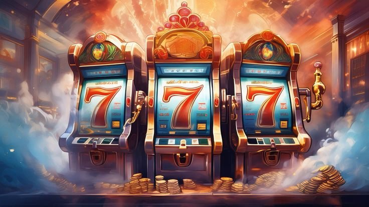 f8bet80 bóng đá V.League