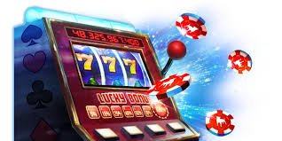 f8bet80