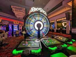 f8bet80