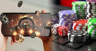 f8bet80