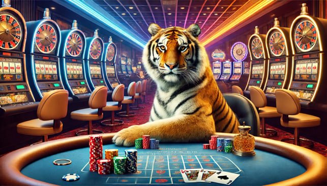 f8bet80