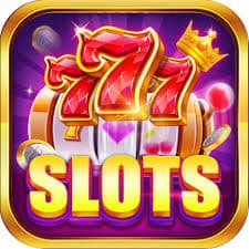 f8bet80 Game Bài