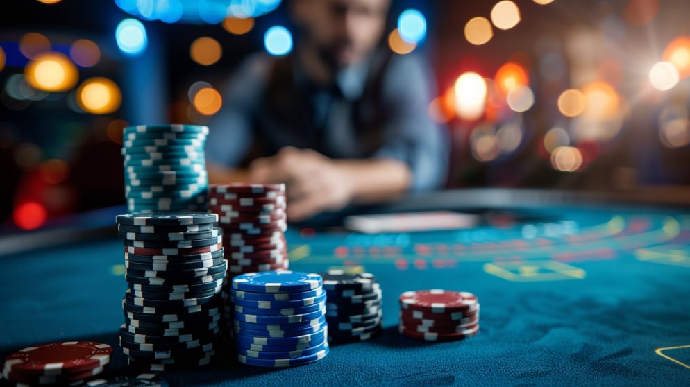 f8bet80
