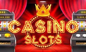 f8bet80 Bắn Cá