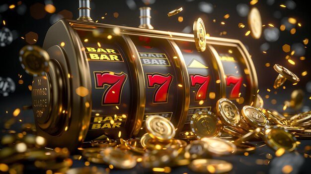 f8bet80 nạp tiền thanh toán