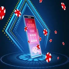f8bet80