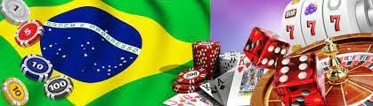 f8bet80