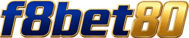 f8bet80